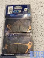 CL brakes 2900RX remblokken set BMW R1200 GS R RS RT K1200 K, Ophalen of Verzenden, Nieuw