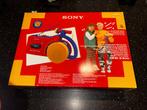 My First Sony CFM-2300 Radio Cassette Recorder (Z.G.A.N. in, Verzamelen, Verzenden, Zo goed als nieuw