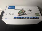 Radiografische helicopter Eachine E130, Hobby en Vrije tijd, Modelbouw | Radiografisch | Helikopters en Quadcopters, Ophalen of Verzenden