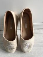 Fabienne chapot schoenen 37, Kleding | Dames, Ophalen of Verzenden, Zo goed als nieuw, Instappers