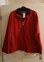 Heren jas, Kleding | Heren, Van Dal, Ophalen of Verzenden, Rood, Maat 56/58 (XL)