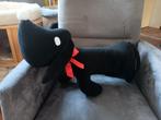 Grote Takkie, Ophalen of Verzenden, Nieuw, Hond