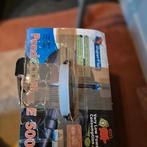 pomp, Ophalen, Nieuw, Vijverpomp