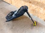 I size base modular Be Safe isofix nette staat, Zo goed als nieuw, Isofix, 0 t/m 13 kg, Ophalen
