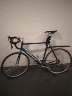 Batavus A'light Racefiets - Goed Onderhouden, Fietsen en Brommers, Fietsen | Racefietsen, 28 inch, Gebruikt, 10 tot 15 versnellingen