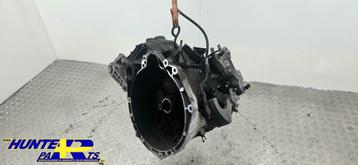 6-bak Volvo V60 I 1.6 DRIVe Momentum ('10-'18) BG9R-7002-JCD beschikbaar voor biedingen