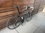Racefiets giant defy heren, 63 frame, Ophalen, 28 inch, Carbon, Heren