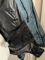 Goldbergh skijas Maat 38, Ophalen of Verzenden, Zo goed als nieuw, Maat 38/40 (M), Zwart