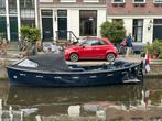 Stormer Lifeboat 75, Watersport en Boten, Motorboten en Motorjachten, Binnenboordmotor, Diesel, Polyester, Gebruikt