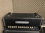 Kool & Elfring Black Rose, Ophalen, Zo goed als nieuw, 50 tot 100 watt