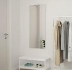 Spiegel, 48x120 cm - LÄRBRO 21944, Minder dan 50 cm, Ophalen of Verzenden, Zo goed als nieuw, Minder dan 100 cm