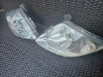 Suzuki swift 2007 koplampen, Auto-onderdelen, Verlichting, Ophalen of Verzenden, Suzuki