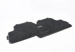 Nieuwe originele velourse automatten BMW F33 F83 51472350506, Ophalen of Verzenden