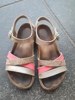 Sandalen billowy, Meisje, Overige typen, Zo goed als nieuw, Billowy
