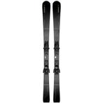 Elan Wildcat S8 C Dames Piste Carveski's lengte 150 Testski