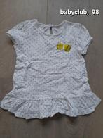 Babyclub shirt meisje maat 98, Ophalen of Verzenden, Zo goed als nieuw