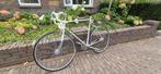 Union retro wielrenfiets, Sport en Fitness, Wielrennen, Ophalen, Gebruikt, Overige typen
