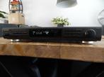 mooie Technics ST-GT350 tuner met DB meter, Ophalen of Verzenden, Gebruikt