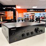 Pioneer A-10 Integrated Amplifier, Flex Ltd., Zo goed als nieuw, https://flex.com/contact-us, Nobelstraat 10, 5807 GA Oostrum