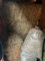 Weide hooi te koop!, Ophalen, Vee