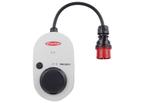 Fronius Watt pilot de slimme laadpaal 11J 2.0, PV-Sales@fronius.com, Verzenden, Nieuw, Fronius Straße 1, 36119 Neuhof-Dorfborn, Duitsland