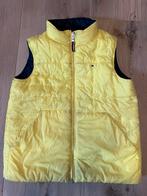 Mooie Tommy Hilfiger bodywarmer voor 6-7 jarige, Ophalen of Verzenden, Jongen, Jas, Tommy Hilfiger