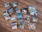 Lego Friends Sets - Compleet & Gesorteerd, Ophalen of Verzenden, Gebruikt, Complete set, Lego