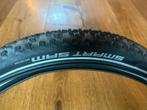 Swalbe Sam 29 x 2.25 banden (nieuw), Ophalen, Nieuw, Mountainbike, Band