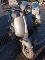 Btc riva scooter onderdelen te koop, Ophalen of Verzenden