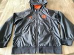 Trainingsjasje/windjack maat 128. Nike., Maat XS of kleiner, Ophalen of Verzenden, Zo goed als nieuw, Overige typen