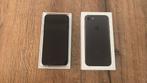 Iphone 7 128GB, Telecommunicatie, Mobiele telefoons | Apple iPhone, 128 GB, Zwart, Ophalen of Verzenden, Zo goed als nieuw