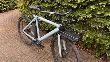 VanMoof S3 Te koop beschikbaar voor biedingen