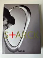 Starck Taschen, Ophalen of Verzenden, Zo goed als nieuw