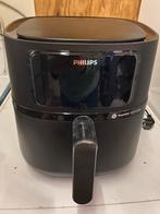 Philips Airfryer Nieuw, Ophalen of Verzenden