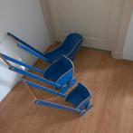 poppen kinderwagens, Kinderen en Baby's, Speelgoed | Poppen, Ophalen, Zo goed als nieuw, Babypop