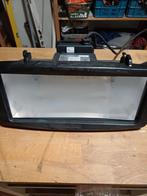 Tansun Algarve infrarood verwarming 1300W, Ophalen, Gebruikt