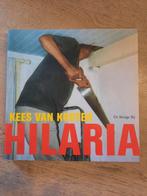 Kees van Kooten - Hilaria, Ophalen of Verzenden, Zo goed als nieuw, Kees van Kooten