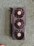Gigabyte RTX 4070 - Met Doos!, Computers en Software, Videokaarten, HDMI, PCI-Express 4, Ophalen of Verzenden, Zo goed als nieuw