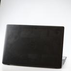 Dell Vostro 3590 i5-10th 256GB 8GB Laptop, Computers en Software, Flex Ltd., Zo goed als nieuw, https://flex.com/contact-us, Nobelstraat 10, 5807 GA Oostrum