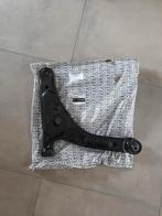 Draagarm Vooras Rechts Ford Transit MK6 bouwjaar 2006-2014, Ophalen of Verzenden, Nieuw, Ford