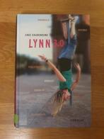 Boek Lynn 3.0, Ophalen of Verzenden, Zo goed als nieuw, Anke Kranendonk, Fictie