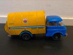 Vuilniswagen, Verzamelen, Ophalen, Gebruikt, Auto's