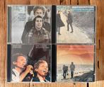 Simon & Garfunkel - De Beste Albums (4CDs), Cd's en Dvd's, Ophalen of Verzenden, 1960 tot 1980, Gebruikt, Boxset