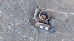 Compleet gasklephuis Opel Corsa D model, Ophalen of Verzenden