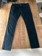 Harley Davidson jeans dames maat 38 (10), Kleding | Heren, Gedragen, Ophalen of Verzenden