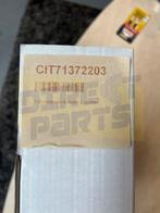 Citroen C5 (4/08-8/17) raammechaniek Links achter (elb. / in, -, Nieuw, Ophalen of Verzenden, -