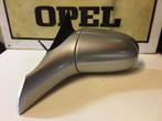 Buitenspiegels Opel Corsa B, Auto-onderdelen, Spiegels, Ophalen, Gebruikt, Opel, Eisenach
