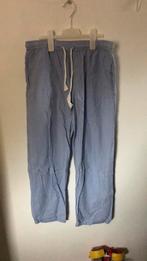 Pyjama broek hema maat L, Kleding | Heren, Ophalen of Verzenden