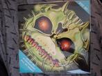 HELLSOUND ID&T LORDS OF THE UNDERWORLD,€ 40,-, Ophalen, Zo goed als nieuw