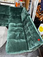 Showroom prijs! Lees de tekst, Spektakel wonen, Ophalen of Verzenden, Postbus 494 amersfoort, Nieuw